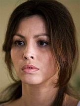 foto de Ana Álvarez