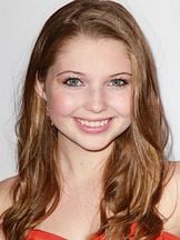 foto de Sammi Hanratty