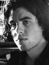 foto de Sage Stallone