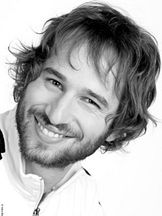 foto de Alexandre Dubois