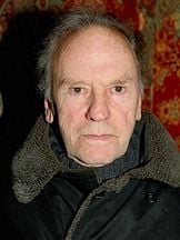 foto de Jean-Louis Trintignant