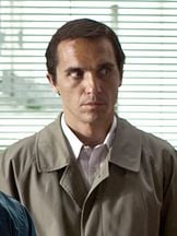 foto de Pier Giorgio Bellocchio