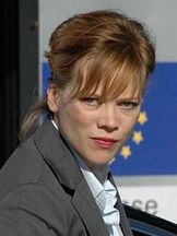 foto de Ane Dahl Torp