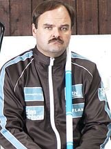 foto de Atle Antonsen