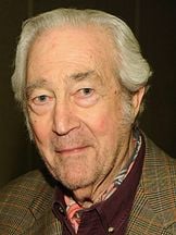 foto de James Karen
