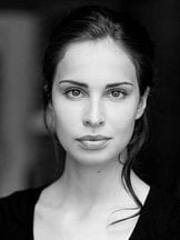 foto de Heida Reed