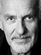 foto de Lars Väringer