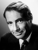 foto de Gary Merrill