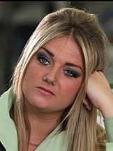 foto de Faye McKeever