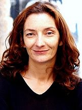 foto de Corinne Masiero