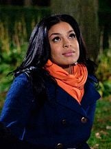 foto de Jordin Sparks