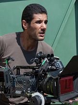 foto de Nabil Ayouch