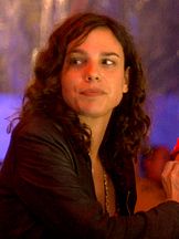 foto de Sophie Letourneur