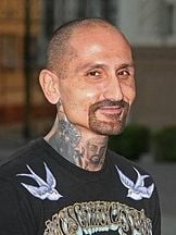 foto de Robert LaSardo