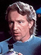 foto de Craig Wasson