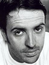 foto de Laurent Poitrenaux