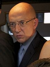 foto de José Luis Torrijo