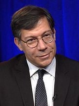 foto de Antoine Sire