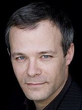 foto de Brontis Jodorowsky