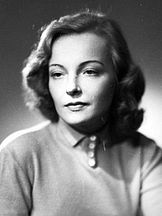 foto de Aleksandra Slaska