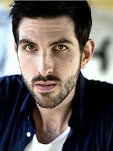 foto de Fabian Stumm