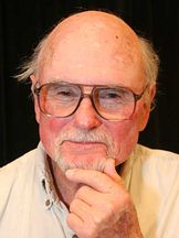 foto de Glenn Cannon