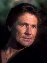 foto de William Smith