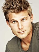 foto de Travis Van Winkle
