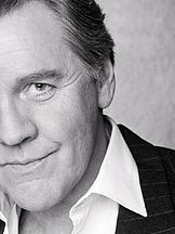 foto de Robert Ginty