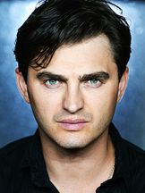 foto de Lenn Kudrjawizki