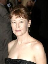 foto de Ann Magnuson