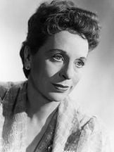 foto de Margaret Rawlings