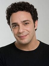 foto de Marcelo Médici