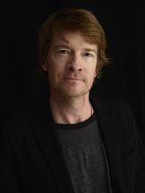 foto de Scott Coffey