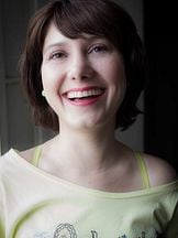 foto de Carol Portes