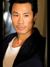 foto de Frédéric Chau