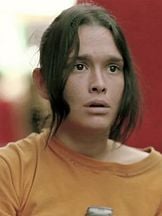 foto de Lali González