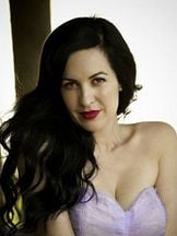 foto de Grey DeLisle