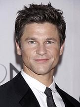 David Burtka