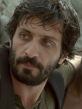 foto de David Kammenos