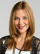 foto de Kathryn Beck