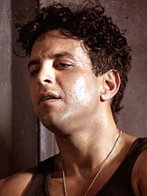 foto de Vince Jolivette