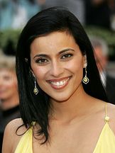 foto de Bahar Soomekh