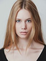 foto de Arancha Martí