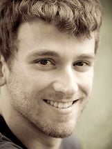 foto de Ramón Pujol