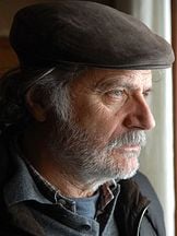 foto de Rade Šerbedžija