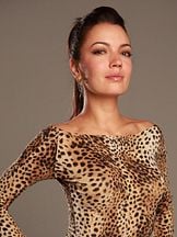 foto de Maria Adelaida Puerta