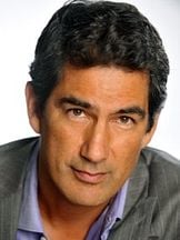 foto de Randy Vasquez