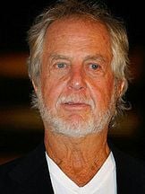 foto de Hugo Stiglitz