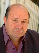 foto de Robert Costanzo